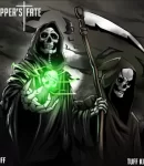 6uff-Rippers-fate-ft.-Tuff-King–300×300