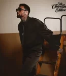 Chris-Brown-–-Man-On-A-Mission-ft-Wizkid-300×300