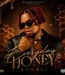 Deobi-Everyday-Honey-300×300