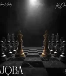 Naira-Marley-–-Ijoba-ft-Kizz-Daniel-300×300