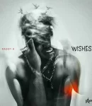 Paddy-K-Wishes-300×300