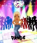 fave-dance-300×300