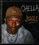 Chella-JIGGLE-768×768-1-300×300