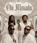 Ejima042-OBI-MMADU-Ft.-Umu-Obiligbo