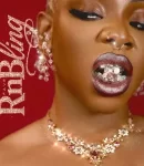 Fave-R-N-Bling-300×300