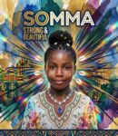 Somma – strong and beautiful IMG-20260607-WA0000