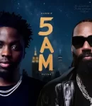 Kunmie-5AM-ft.-Phyno-300×300