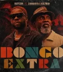Ruffcoin-Ft-Chimuanya-Holyman-—-Bongo-Extra-300×300