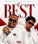 Chief-Priest-Best-feat-Spyki-300×300