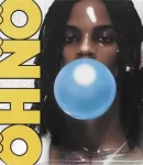 Rema-Oh-No-300×300