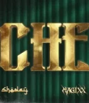 Shoday-CHE-feat-Magixx-300×300